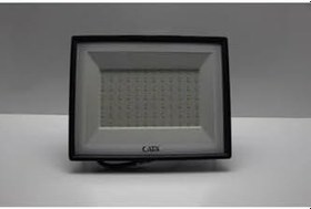 Resim Genel Youmesho Ct-4659 Slim Led Projektör 100 Watt Beyaz Işık, 64852270215611153682 