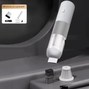 Resim Huanbing Taşınabilir Araba Elektrikli (Yurt Dışından) 