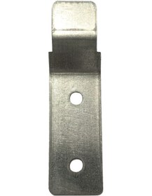 Resim 6 Kg Ruhsata Uygun 4 Yıl Köpüklü Yangın Tüpü 2 Adet Askı 