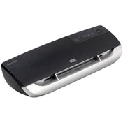 Resim Gbc Laminasyon Makinesi Fusıon A4 3000L 4400748EU 