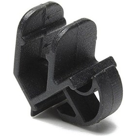 Resim Ford Focus Kaput Demiri Dayama Klipsi 1998-2005 344164521 