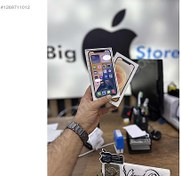 Resim Apple iPhone 12 İkinci El TR | 128 GB | Beyaz İkinci El İPHONE 12 128GB BEYAZ SORUNSUZ HATASIZ 7 AY APPLE GARANTİLİ
