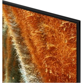 Resim Samsung 85 inç 216 Ekran Uydu Alıcılı 4K Ultra HD Smart Neo QLED TV (2025) - AYAKKABILIK HEDİYE 