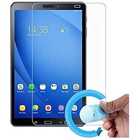 Resim Aksesuarfırsatı Casper Vıa T18-M - 8" Tablet Nano Ekran Koruyucu 