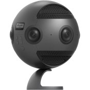 Resim Insta360 Pro Spherical VR 360 8K Kamera 