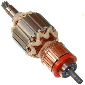 Resim Makita HR4501C Endüvi Ürün Kodu 517768-6 