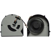 Resim Lenovo G580 CPU Fan V.1 (OEM) 