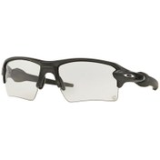 Resim Oakley Flak 2.0 Xl Erkek Güneş Gözlüğü 