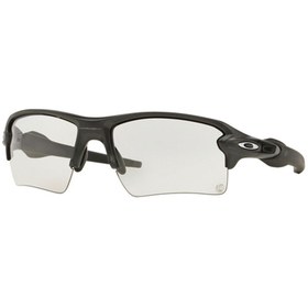 Resim Oakley Flak 2.0 Xl Erkek Güneş Gözlüğü 