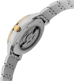 Resim Seiko Seırph92k Erkek Kol Saati 
