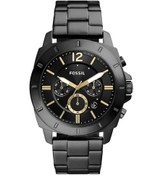 Resim Fossil FBQ2818 Erkek Kol Saati 