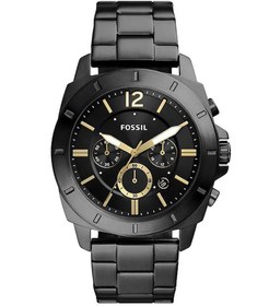 Resim Fossil FBQ2818 Erkek Kol Saati 