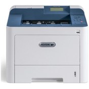 Resim Xerox Phaser 3330V_DNI Mono Lazer Yazıcı 