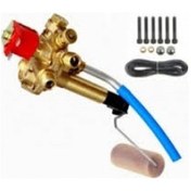 Resim Akl Simit Şamandıra 