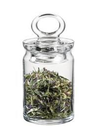 Resim Paşabahçe 2 Adet Kitchen Plastik Contalı Cam Baharatlık 95104 