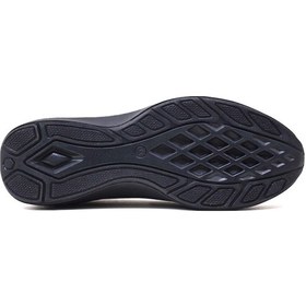 Resim King Paolo U6600 Krakers Casual - Lacivert - Bayan Ayakkabı,Tekst 