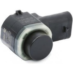 Resim Audi Toouran-Caddy Ön Arka Park Sensörü ,3C9192755,4H0919275-09YYT34 