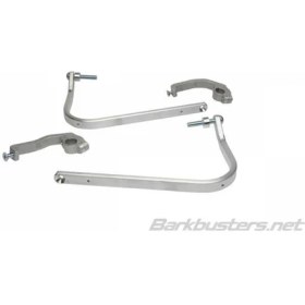 Resim Barkbusters El Koruma Montaj Kiti 