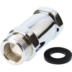 Resim Candy Uyumlu Bulaşık Makinesi Manyetik Kireç Önleyici - 502794818 