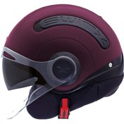 Resim Nexx SX.10 MAT MOR KASK 