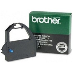 Resim Brother 9090 Şerit - M1309 / M1324 / M1809 / M1824 