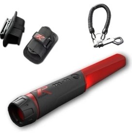 Resim Xp Dedektör - Mı-4 Pinpointer 