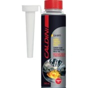 Resim Caldini 300 ml Caldini Karbon Temizleme Dizel Yakıt Katkısı 