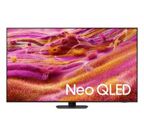 Resim Samsung 65QN90FA 65" 165 Ekran 4K UHD NEO QLED TV 