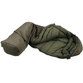 Resim Evolite Thor Pro Ultralight -27 Derece Uyku Tulumu 