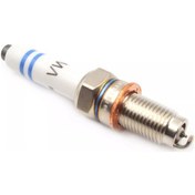 Resim Audi A3 Tfsi Motor Ateşleme Bujisi Takım Ngk 04e905612 