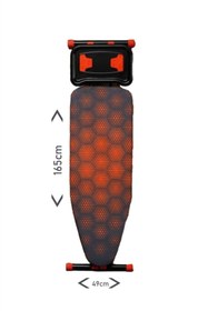 Resim Devecioğlu Mega 2'li Çeyiz Seti 