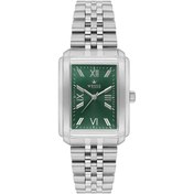 Resim Wesse WWG210504 Erkek Kol Saati 