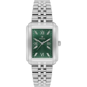 Resim Wesse WWG210504 Erkek Kol Saati 