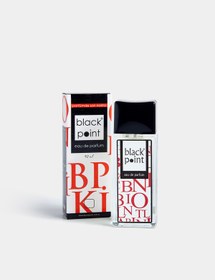 Resim Black Point 114g Kadın Parfüm 50 Ml 