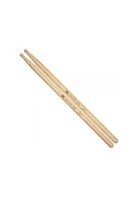 Resim Prostick 5a Zebra Baget 