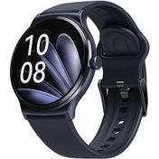 Resim Monyee Haylou Solar Lite Akıllı Saat 1.38" Dokunmatik Ekran Ip68 