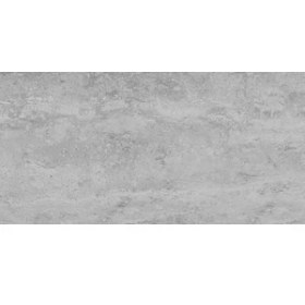 Resim Ege Seramik 300X600 CLASSICO GREY K:9 - 1 kutu 1.08 m2 