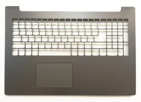 Resim Lenovo ideapad 330-15ARR Üst kasa - Klavye Touch Kasa Palmrest 
