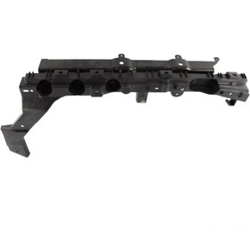 Resim Çamurluk Uzatması Braketi Fh-Fm-Fmx V4 Sağ - 82611632 