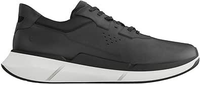 Resim Ecco Koyu Kadın Sneaker ECCO Biom 2.2 W, 41 