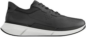 Resim Ecco Koyu Kadın Sneaker ECCO Biom 2.2 W, 41 