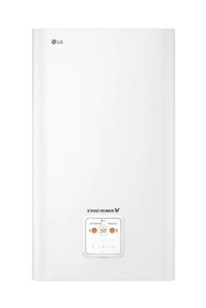 Resim LG 9 Kw Split Isı Pompası 