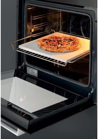 Resim Silverline BO6505M02 72 LT Vizon Ankastre Fırın 