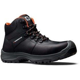 Resim TOWORKFOR Trail Boot S3 Src Iş Güvenlik Botu 