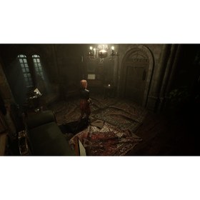 Resim TT Games Tormented Souls 2 Ps5 Oyun Kutulu 