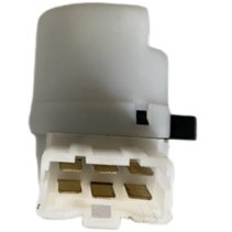 Resim Hyundai Era Getz Rio Kontak Termik Yan Soketli 06-12 931104D000 