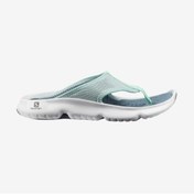 Resim Salomon REELAX BREAK 5.0 
