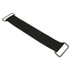 Resim Akü Kayışı Lastiği Cg İthal 