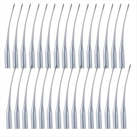 Resim Explosion1 Tutkal Ipuçları Plastik Ca Tutkal Kafa Genişletici Sanat El Sanatları Için Yapıştırıcı Hassas Aplikatör Laboratuvar Dağıtım Yapışkan Dağıtıcılar A (Yurt Dışından) 