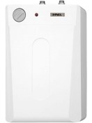 Resim POWER Hakl Bh-10s Lavabo Altı Ani Su Isıtıcı 10 Litre Monofaze Basınçlı 